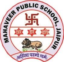 Mahavir Public School